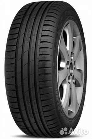 Cordiant Sport 3 PS2 225/45 R17 94V