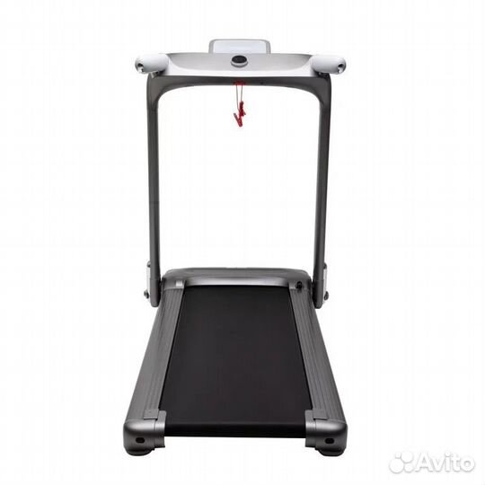 Беговая дорожка furendo tokyo 2.0
