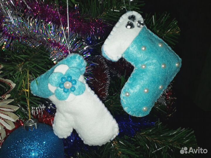 Поделки своими руками