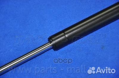 Амортизатор задней двери KIA sportage 06- прав