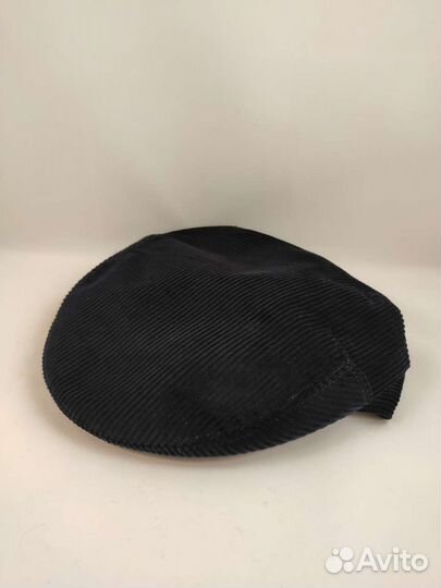 Мужские кепки Portaluri