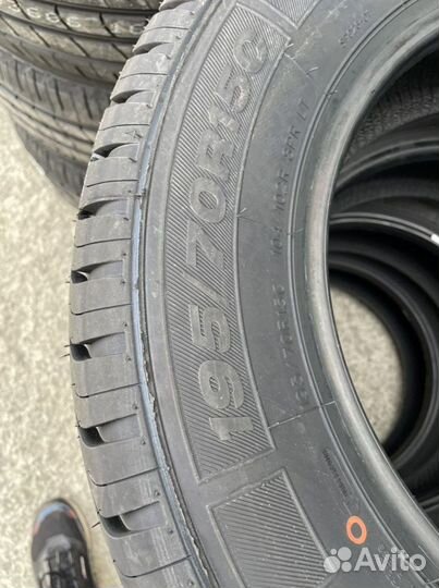 Aplus A867 195/70 R15 104R