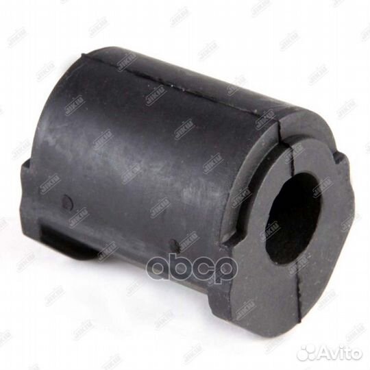Втулка стабилизатора toyota mark X/lexus IS 05