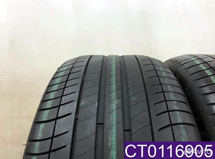 Michelin Primacy 3 ZP 275/40 R19 101Y