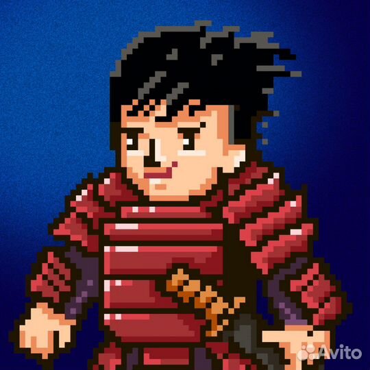 Таргетолог / Диджитал-маркетолог