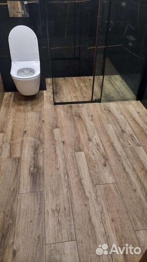 Ремонт и строительство