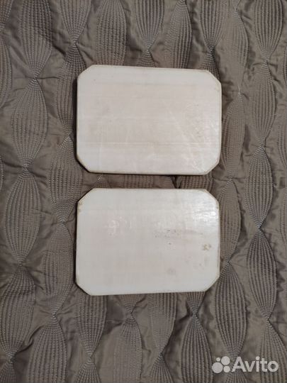 Бронепанели свмпэ бр2