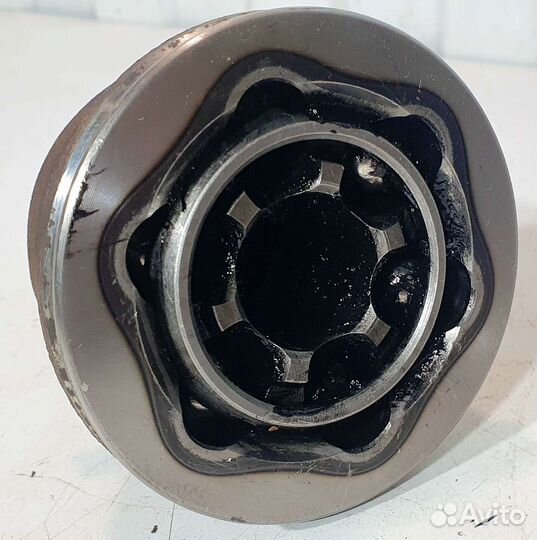 Шрус наружный Skoda Fabia, Rapid, VW Polo