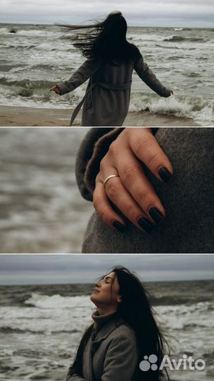 Фотограф Калининград / Светлогорск