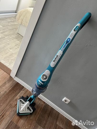 Беспроводной пылесос Tefal Air Force 25V