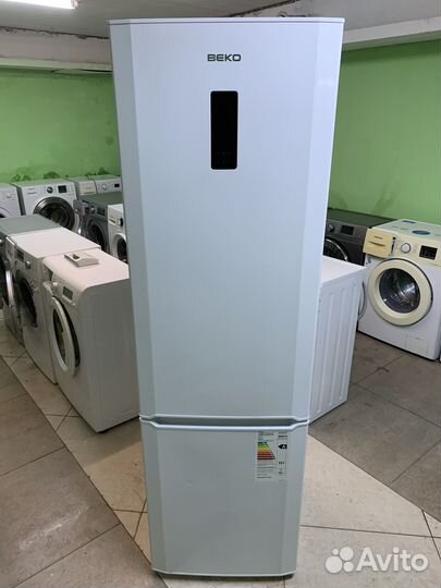 Холодильник бу с доставкой