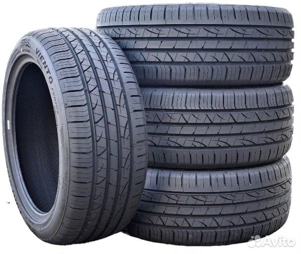 Fortune FSR702 205/55 R16 94W