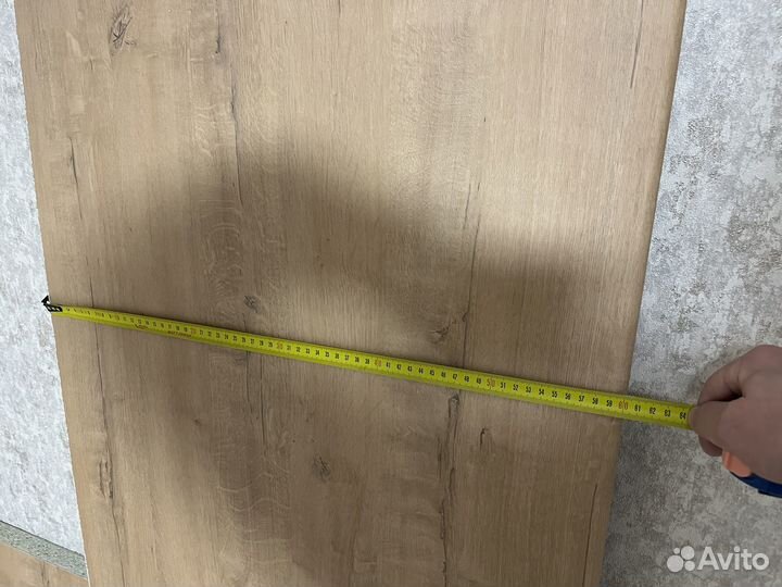 Столешница для кухни остатки