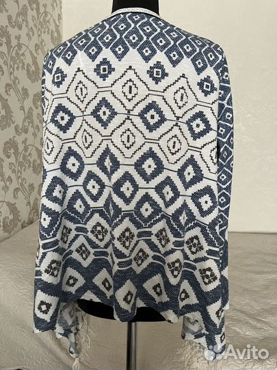 Кардиган женский от Cropp