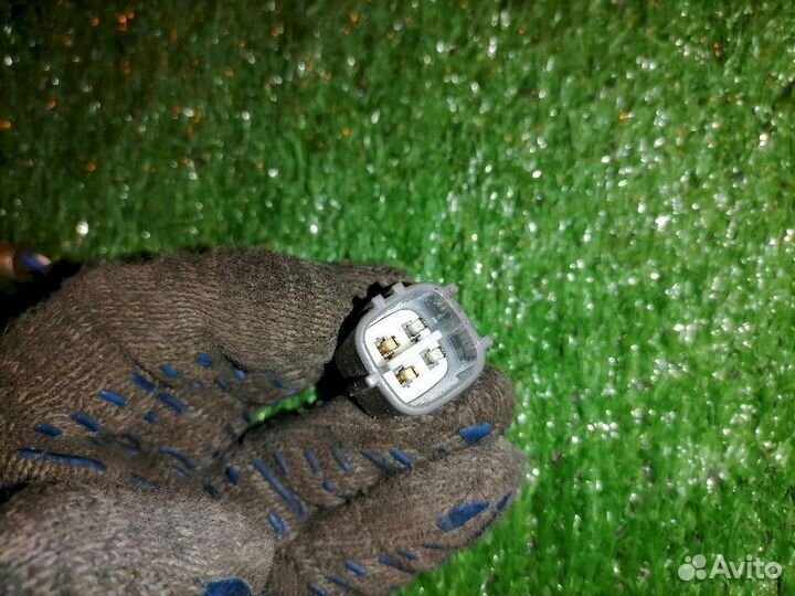 Датчик кислородный 89467-28060 Toyota Estima GSR55