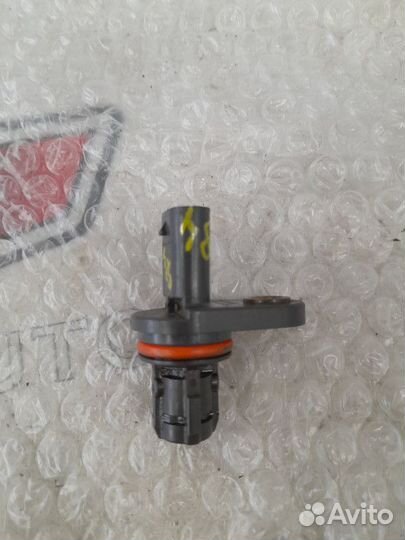 Датчик распредвала выпуск Шевроле Круз