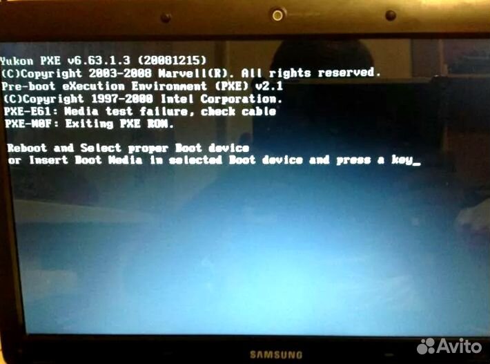 Установка Windows Ремонт компьютеров Срочный выезд