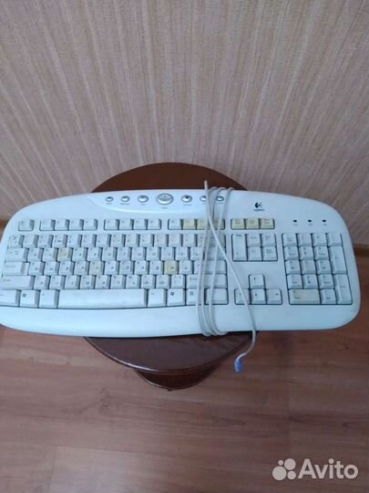 Монитор Samsung 19