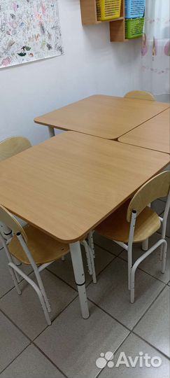 Мебель для кабинета