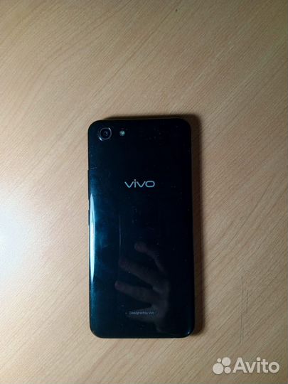 vivo Y81, 3/32 ГБ