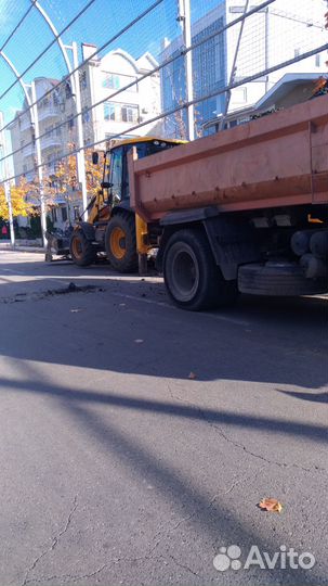 Чернозем,Грунт,Навоз Крс,Перегной 1/3г,от тонны