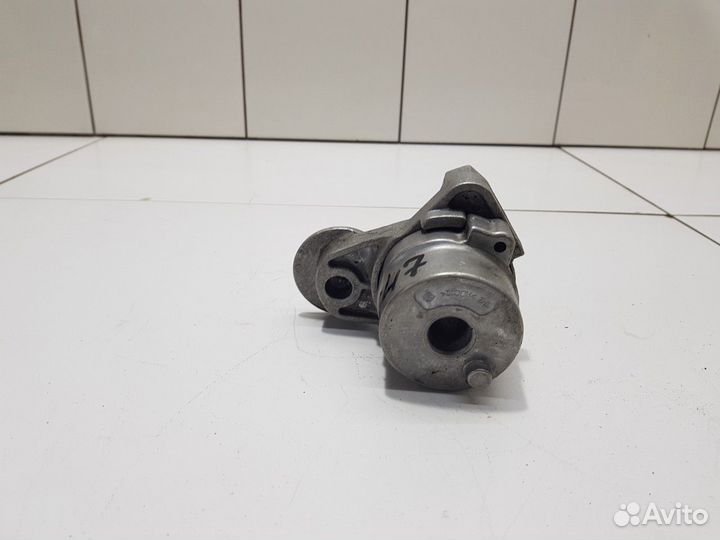 Ролик-натяжитель (Haval F7)