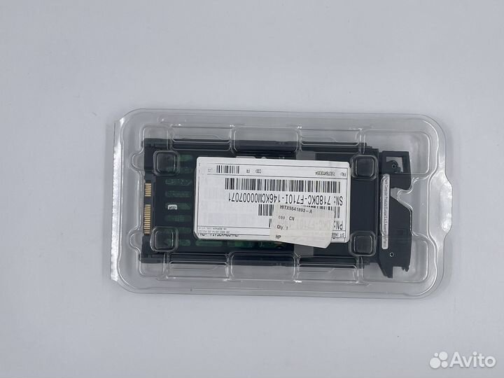 Жесткий диск Hitachi 5541893-A 146gb