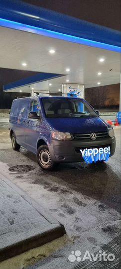 Грузоперевозки спб и лен.обл