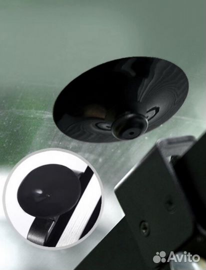 Автомобильные шторки