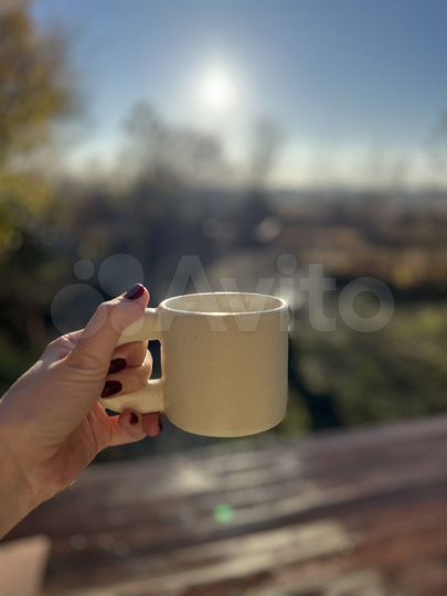 Дом 40 м² на участке 15 сот.