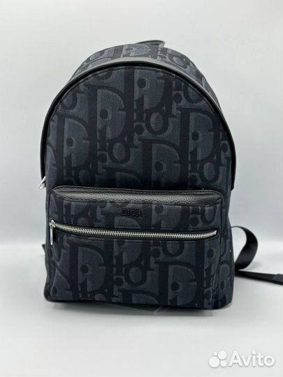 Рюкзак Dior