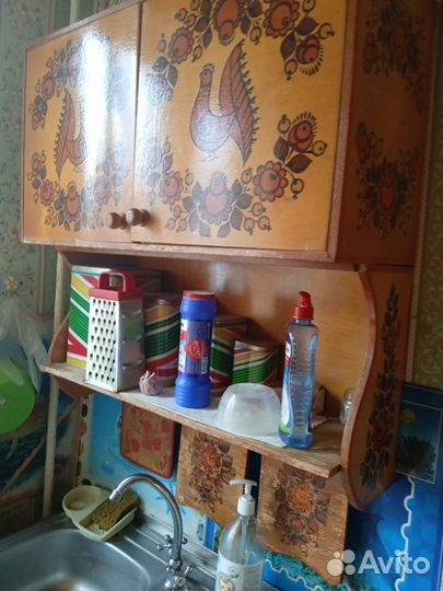 Кухонная мебель бу спальня