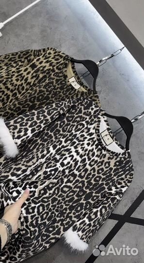 Классные футболки (единый размер 42-50)