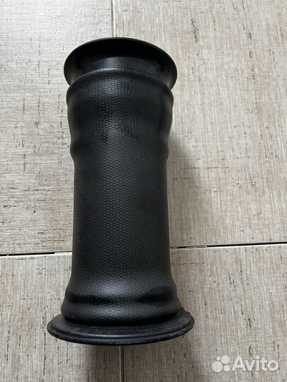 Пневмобаллон bmw x5 e70