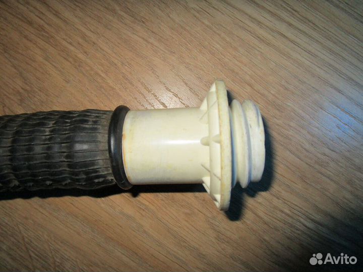 Щетка для пылесоса