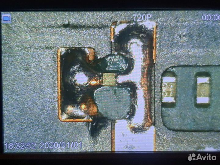 Новая Nintendo switch oled прошитая (+256Гб)