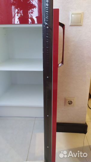 Кухонные фасады фабрики Мария