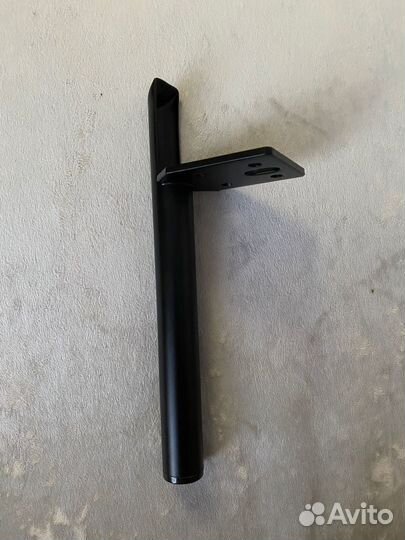 Ножки мебельные