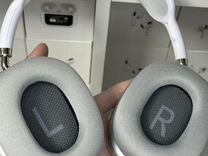 Airpods Max (Новинка 2024 года)