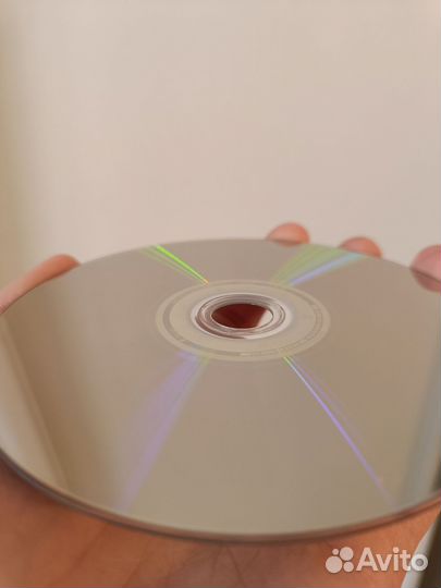 Игры для приставок ps4