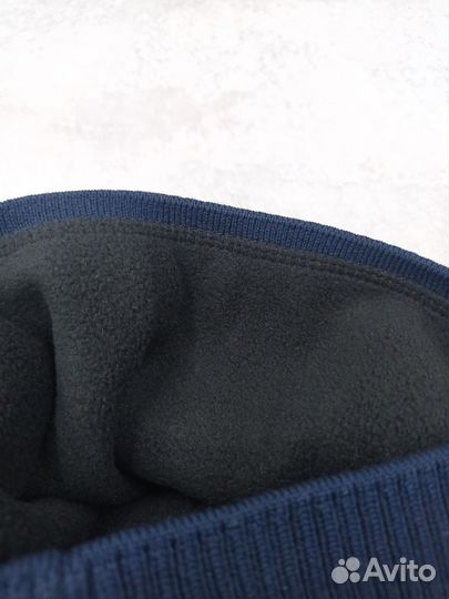 Шапка Paul Shark