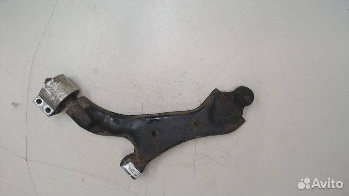 Рычаг подвески Opel Antara, 2011