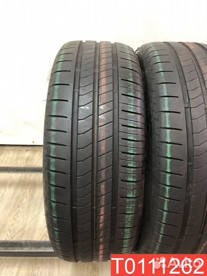 Bridgestone Turanza Eco 215/55 R18 95T