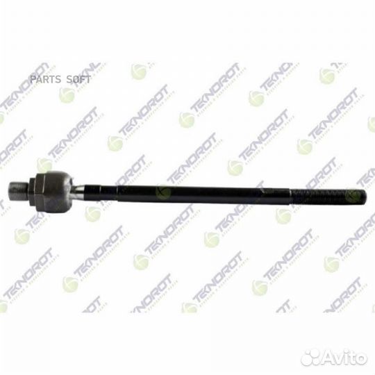 Teknorot MI203 Тяга рулевая