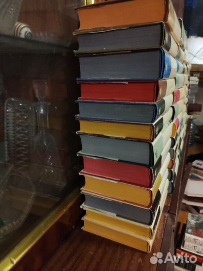 Книги издательства 