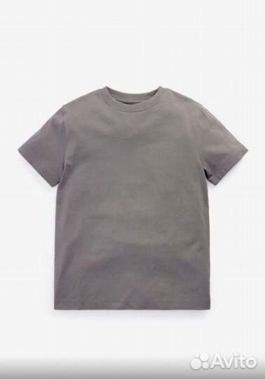 Футболка некст 8 лет