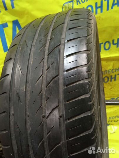 Matador MP 47 Hectorra 3 205/55 R16 91H
