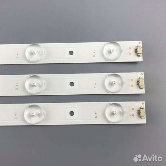 Led 315D10-07(B)