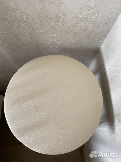 Барный стул