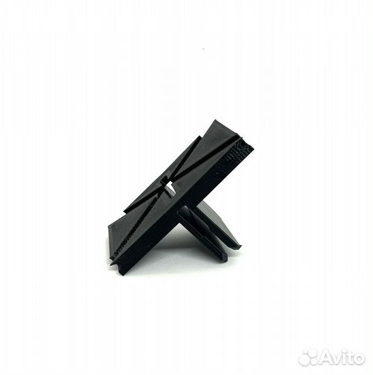 Инструмент для заточки цепной пилы напильником